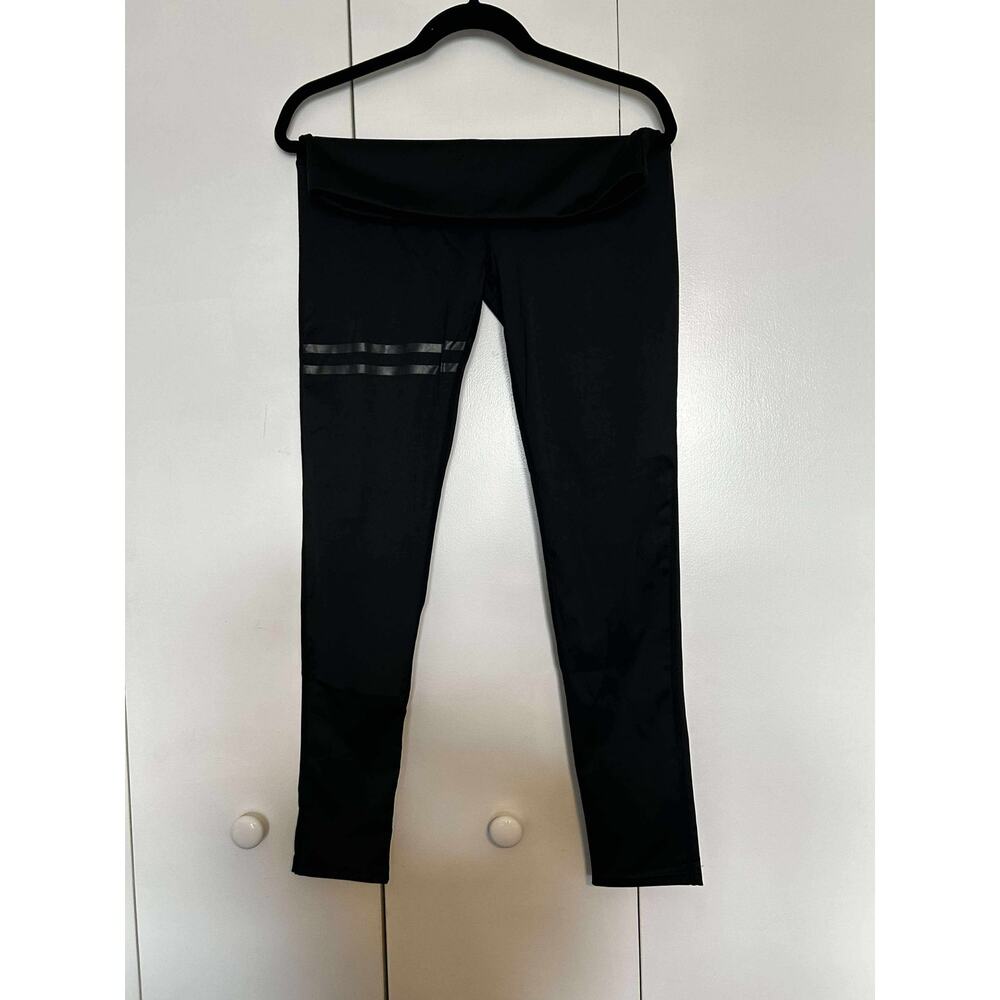 Unbranded Leggings size Large